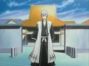 Gin Ichimaru