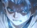 Toushiro Hitsugaya