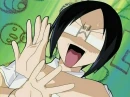 Ishida Uryuu