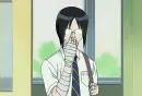 Ishida Uryuu
