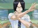 Ishida Uryuu