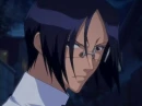 Ishida Uryuu