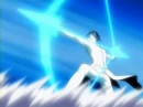 Ishida Uryuu