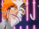 Ichigo Kurosaki (Hollow)