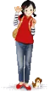 HI