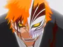 Ichigo Kurosaki (Hollow)