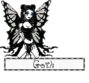 goth