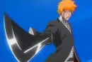Ichigo Kurosaki