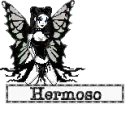 Hermoso