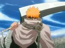 Ichigo Kurosaki