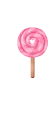 LOLIPOP
