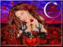 Valentine