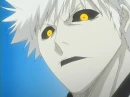 Ichigo Kurosaki (Hollow)