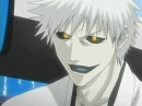 Ichigo Kurosaki (Hollow)