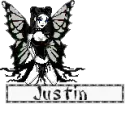 justin