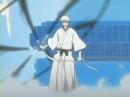 Ichigo Kurosaki (Hollow)
