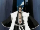 Zaraki Kenpachi
