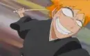 Ichigo Kurosaki
