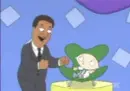 Bill Cosby