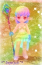 DojoClul3