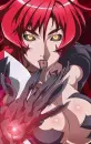  The WitchBlade