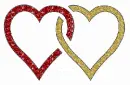 hearts