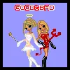 GOOD AND BAD