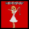PLAY DOCTOR