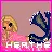 HEATHER