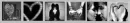 love banner