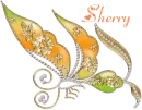 Sherry