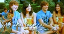 high school musical