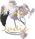 Judie