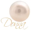 June birthstone-Donna