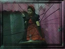 me as gothic lolita 
