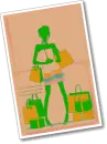 Shopping