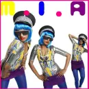 m.i.a