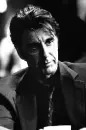 Al pacino
