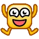 smiley