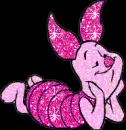 piglet