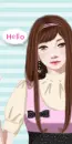 HELLO