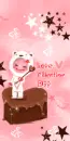 SWEET VALENTINE