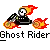 Ghost Rider