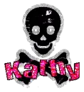 Kathy Skull