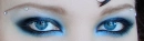 aquamarine