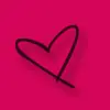 heartz