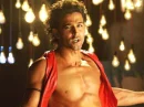 hrithik roshan