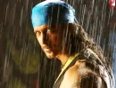 hrithik