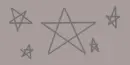 starz