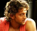 hrithik